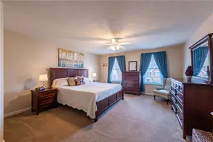 123 MacIntosh Ct, Cranberry Township, PA 16066 - Photo 25