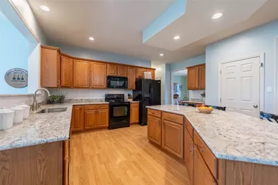 123 Macintosh Ct, Cranberry Township, PA 16066 - Photo 7