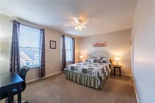 123 MacIntosh Ct, Cranberry Township, PA 16066 - Photo 33