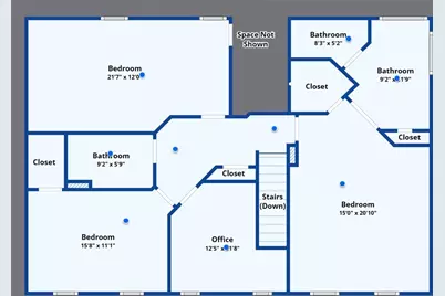 123 Macintosh Ct, Cranberry Township, PA 16066 - Photo 49