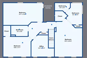 123 MacIntosh Ct, Cranberry Township, PA 16066 - Photo 49