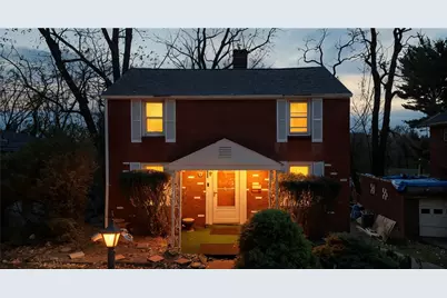 121 Milliken Ave, Pittsburgh, PA 15235 - Photo 3
