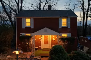 121 Milliken Ave, Pittsburgh, PA 15235 - Photo 3