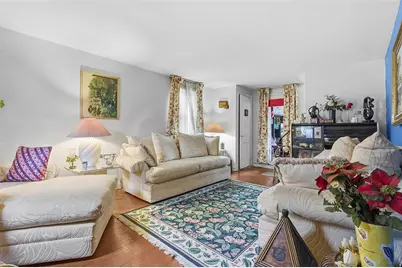 121 Milliken Ave, Pittsburgh, PA 15235 - Photo 7