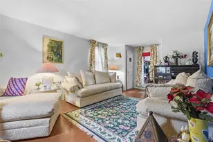 121 Milliken Ave, Pittsburgh, PA 15235 - Photo 7