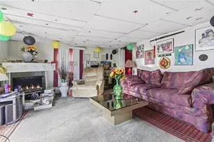 121 Milliken Ave, Pittsburgh, PA 15235 - Photo 21