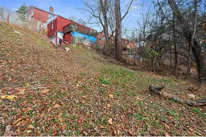 121 Milliken Ave, Pittsburgh, PA 15235 - Photo 37