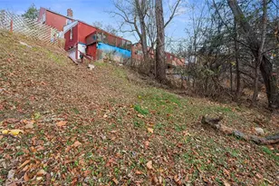 121 Milliken Ave, Pittsburgh, PA 15235 - Photo 37