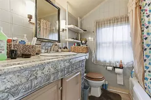 121 Milliken Ave, Pittsburgh, PA 15235 - Photo 23