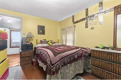 121 Milliken Ave, Pittsburgh, PA 15235 - Photo 25