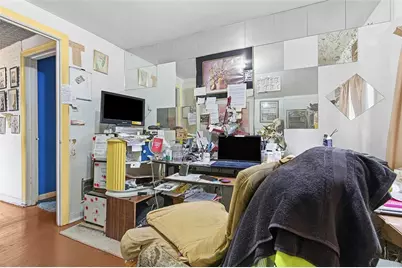 121 Milliken Ave, Pittsburgh, PA 15235 - Photo 31