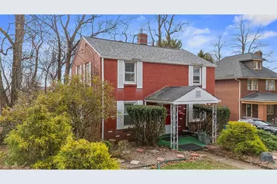 121 Milliken Ave, Pittsburgh, PA 15235 - Photo 5