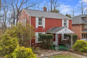 121 Milliken Ave, Pittsburgh, PA 15235 - Photo 5