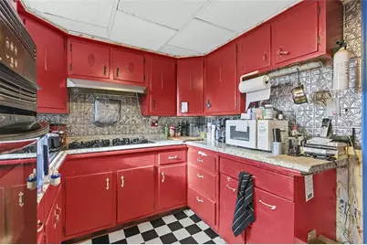 121 Milliken Ave, Pittsburgh, PA 15235 - Photo 17