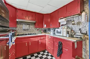 121 Milliken Ave, Pittsburgh, PA 15235 - Photo 17