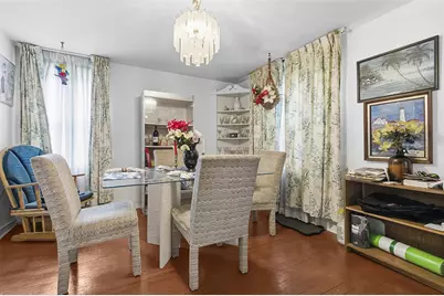 121 Milliken Ave, Pittsburgh, PA 15235 - Photo 13