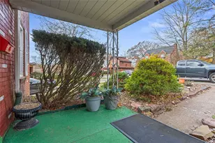 121 Milliken Ave, Pittsburgh, PA 15235 - Photo 39