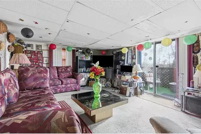 121 Milliken Ave, Pittsburgh, PA 15235 - Photo 19