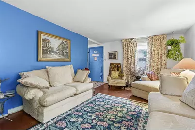 121 Milliken Ave, Pittsburgh, PA 15235 - Photo 9