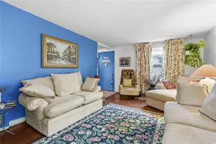 121 Milliken Ave, Pittsburgh, PA 15235 - Photo 9