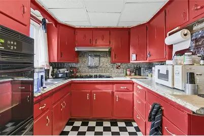 121 Milliken Ave, Pittsburgh, PA 15235 - Photo 15