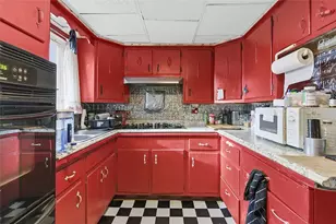 121 Milliken Ave, Pittsburgh, PA 15235 - Photo 15