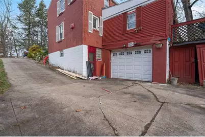 121 Milliken Ave, Pittsburgh, PA 15235 - Photo 33