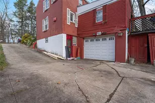 121 Milliken Ave, Pittsburgh, PA 15235 - Photo 33