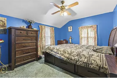 121 Milliken Ave, Pittsburgh, PA 15235 - Photo 27