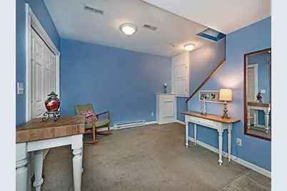 1001 Eddy Ct, Richland, PA 15044 - Photo 27