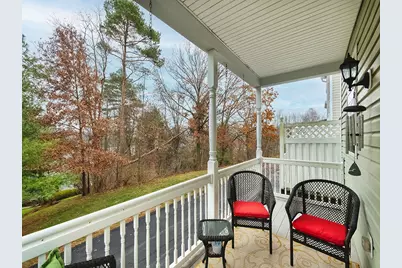 1001 Eddy Ct, Richland, PA 15044 - Photo 29