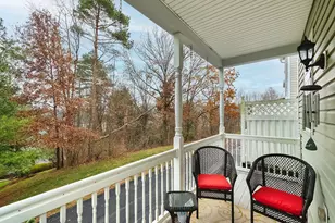 1001 Eddy Ct, Richland, PA 15044 - Photo 29