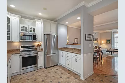 1001 Eddy Ct, Richland, PA 15044 - Photo 9