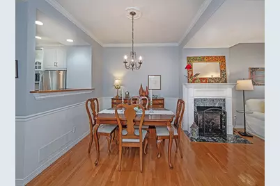 1001 Eddy Ct, Richland, PA 15044 - Photo 7