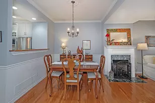 1001 Eddy Ct, Richland, PA 15044 - Photo 7