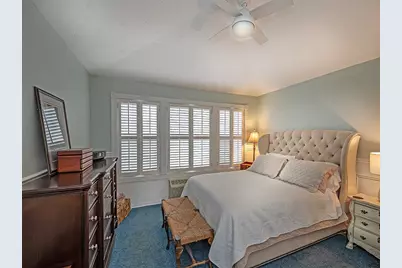 1001 Eddy Ct, Richland, PA 15044 - Photo 15