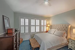 1001 Eddy Ct, Richland, PA 15044 - Photo 15