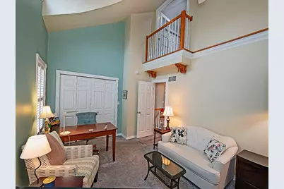 1001 Eddy Ct, Richland, PA 15044 - Photo 23