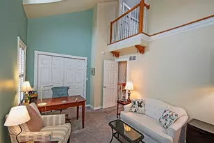 1001 Eddy Ct, Richland, PA 15044 - Photo 23