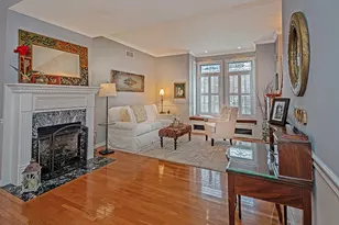 1001 Eddy Ct, Richland, PA 15044 - Photo 3