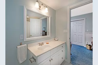 1001 Eddy Ct, Richland, PA 15044 - Photo 19