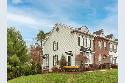 1001 Eddy Ct, Richland, PA 15044 - Photo 1