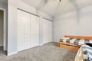 3844 Goldie Ln, Murrysville, PA 15668 - Photo 29