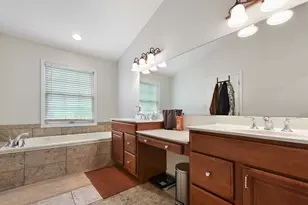 3844 Goldie Ln, Murrysville, PA 15668 - Photo 25