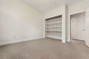 3844 Goldie Ln, Murrysville, PA 15668 - Photo 17