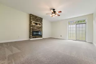 3844 Goldie Ln, Murrysville, PA 15668 - Photo 17