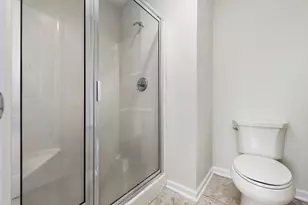 3844 Goldie Ln, Murrysville, PA 15668 - Photo 23