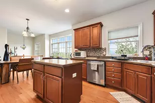 3844 Goldie Ln, Murrysville, PA 15668 - Photo 7