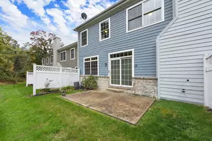 3844 Goldie Ln, Murrysville, PA 15668 - Photo 37