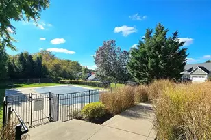 3844 Goldie Ln, Murrysville, PA 15668 - Photo 39